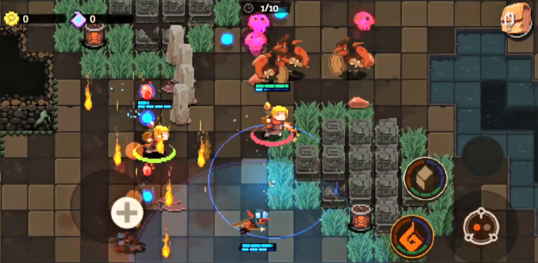 Roguelike на андроид. Roguelike игры. roguelike игры pixel art. рогалики на андроид. roguelike игры на андроид.