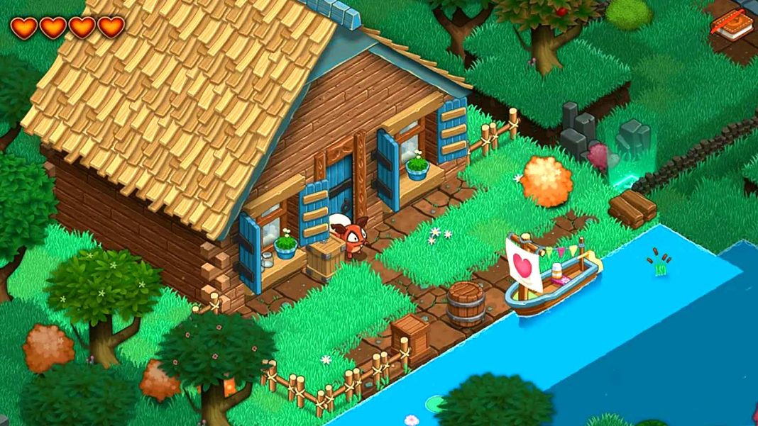 10 Best Offline Multiplayer Games for Android and iOS WM Sites