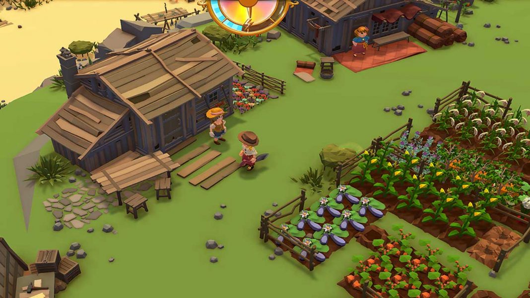 10 Best Offline Multiplayer Games for Android and iOS WM SITES