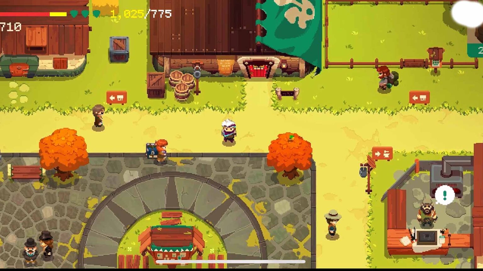 10 Best Offline Multiplayer Games for Android and iOS WM Sites