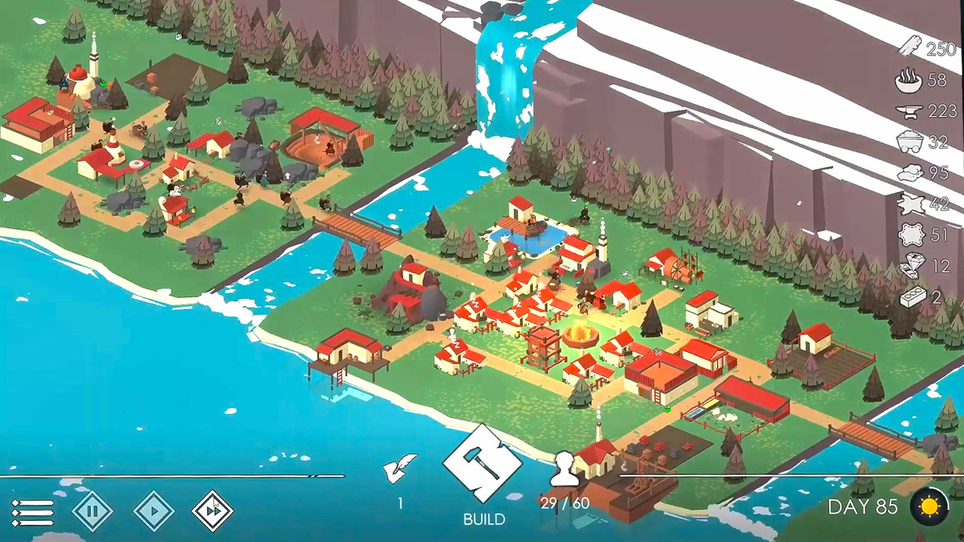 12 Best Offline Strategy Games For IOS And Android WM SITES