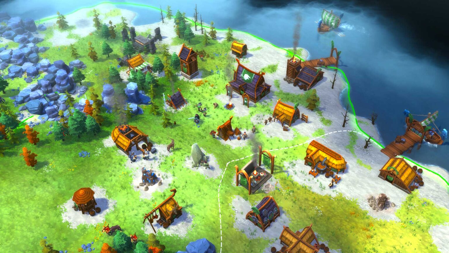 10-best-strategy-games-for-android-and-ios-wm-sites