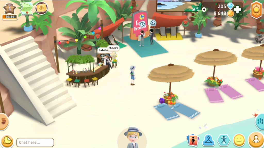 20 Best Multiplayer Games For Android And IOS WM SITES